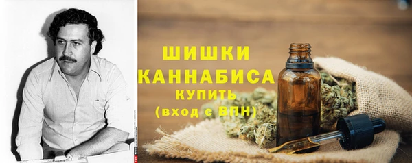круглые Балабаново