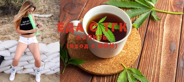 индика Балахна