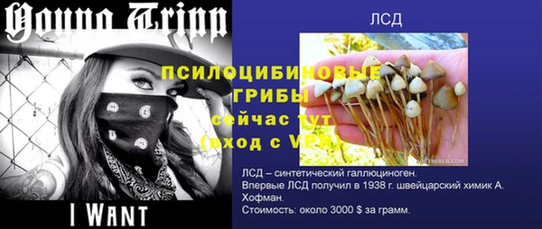 наркотики Новодвинск