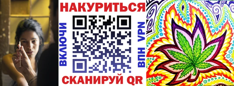 Конопля сатива  Купить закладки  Зеленоградск 